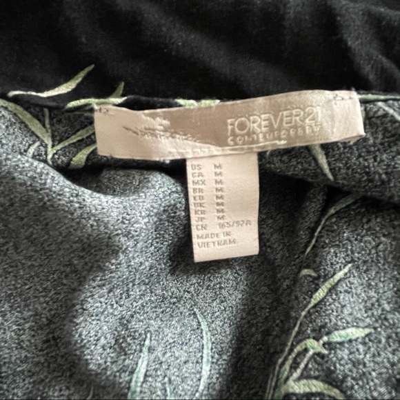 Top - Picture 4 of 4